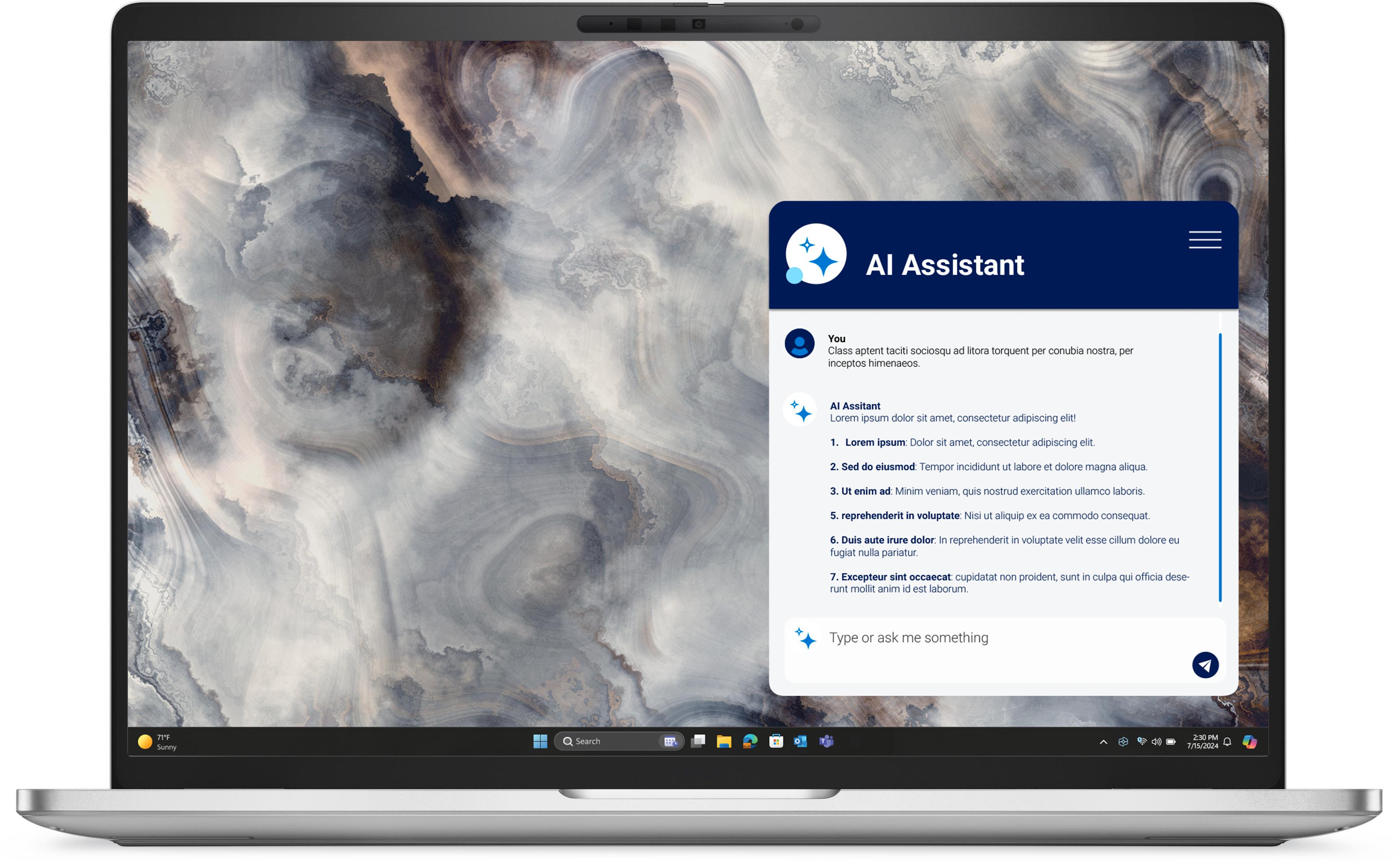 DELL Pro 16 Plus PB16250...
