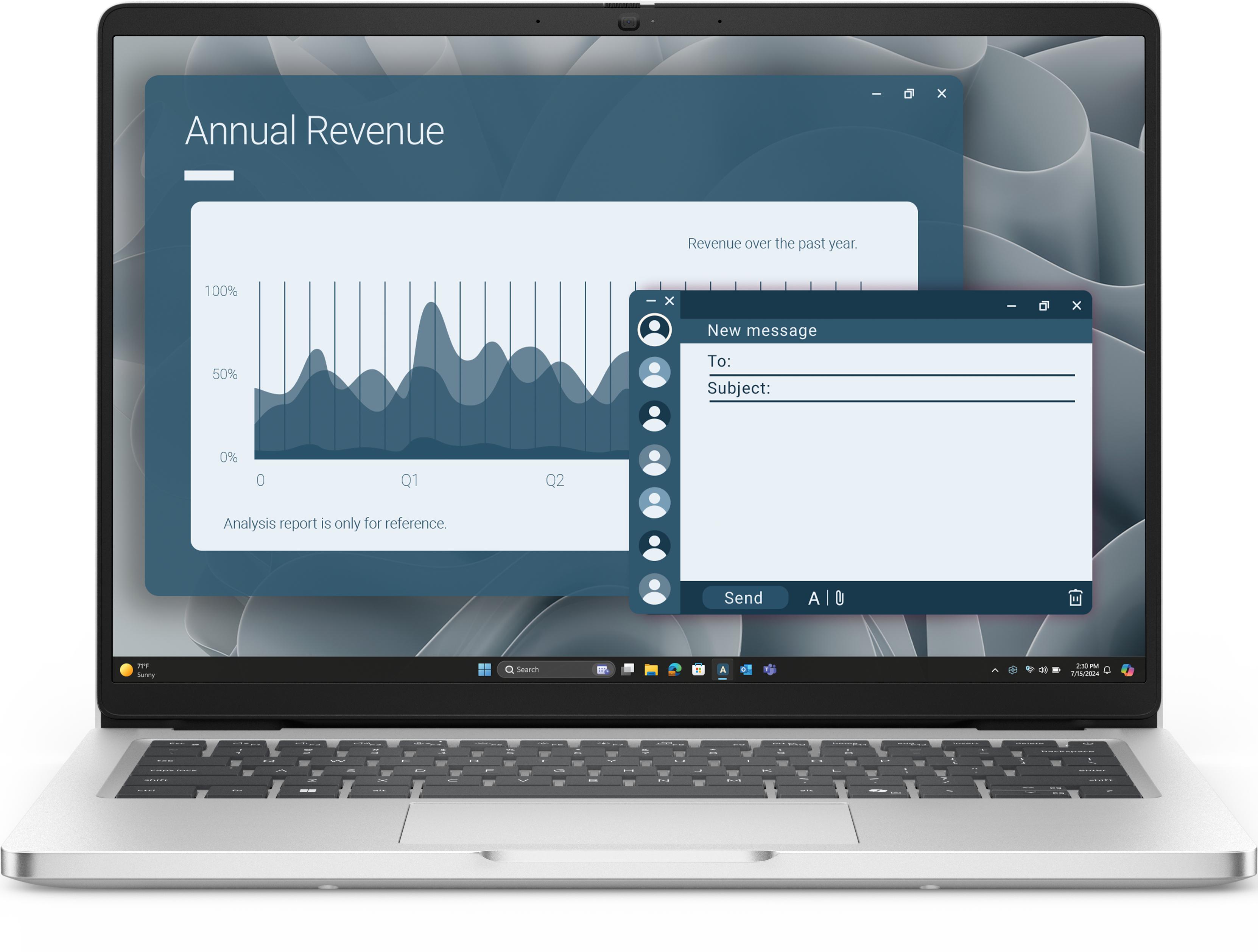 DELL Pro 14 PC14255 AMD...