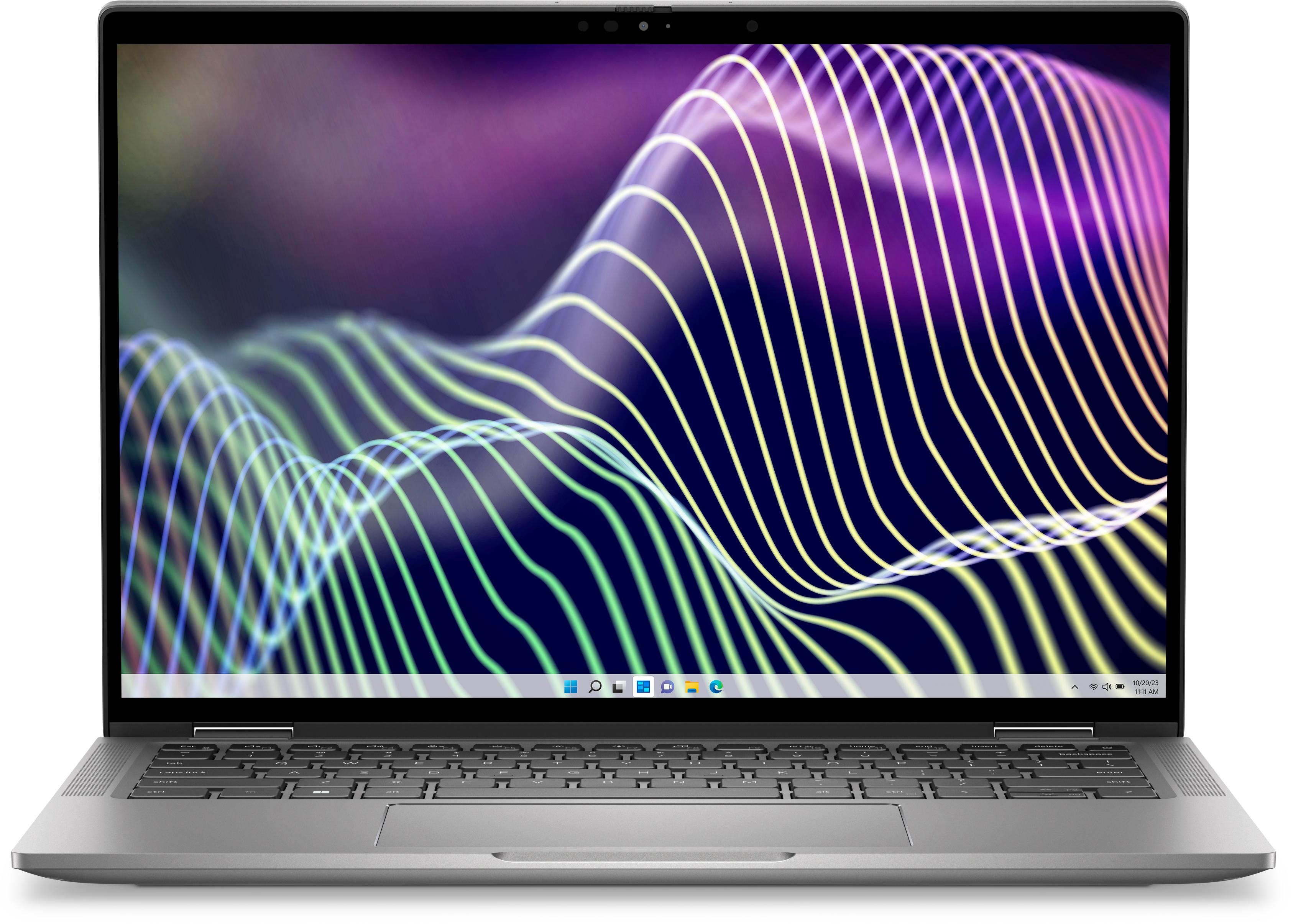 DELL Latitude 7340 Intel®...