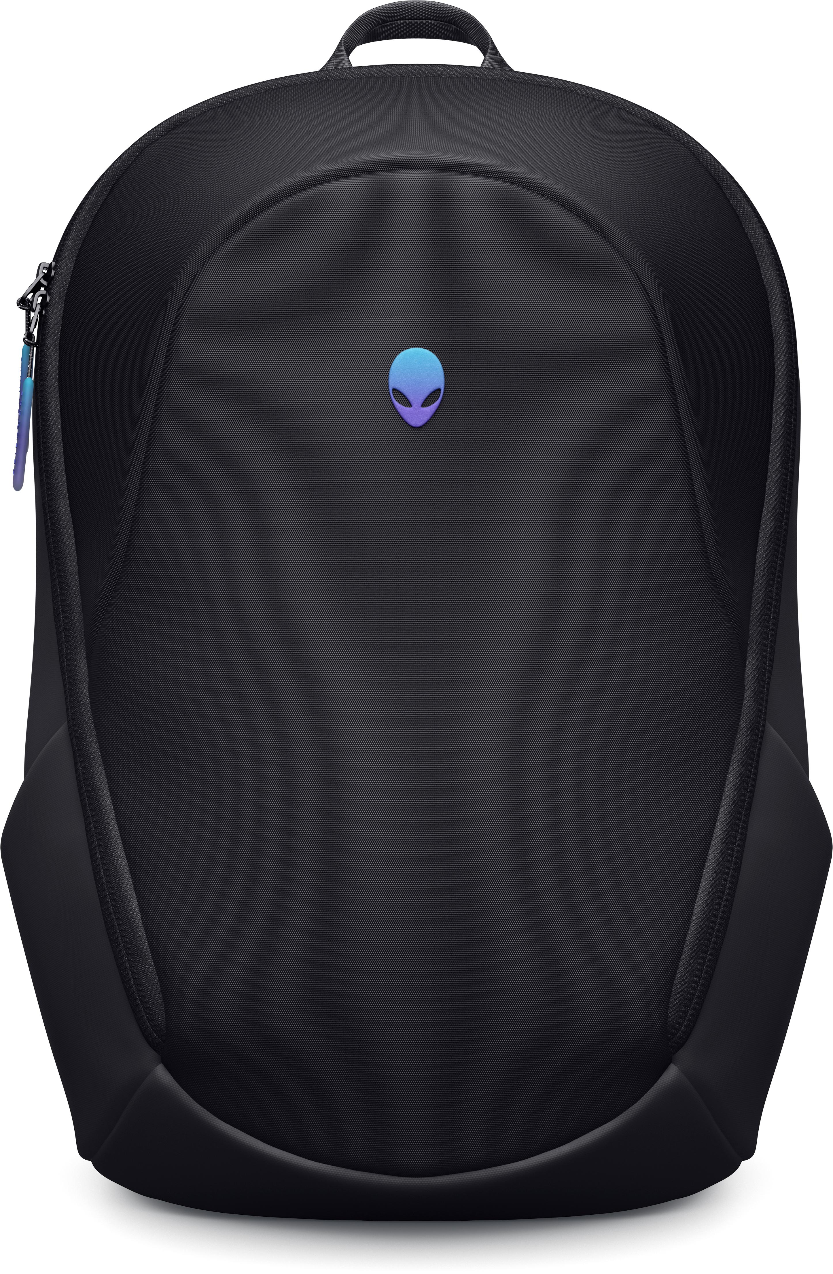 Alienware AW5625P 40,6 cm...