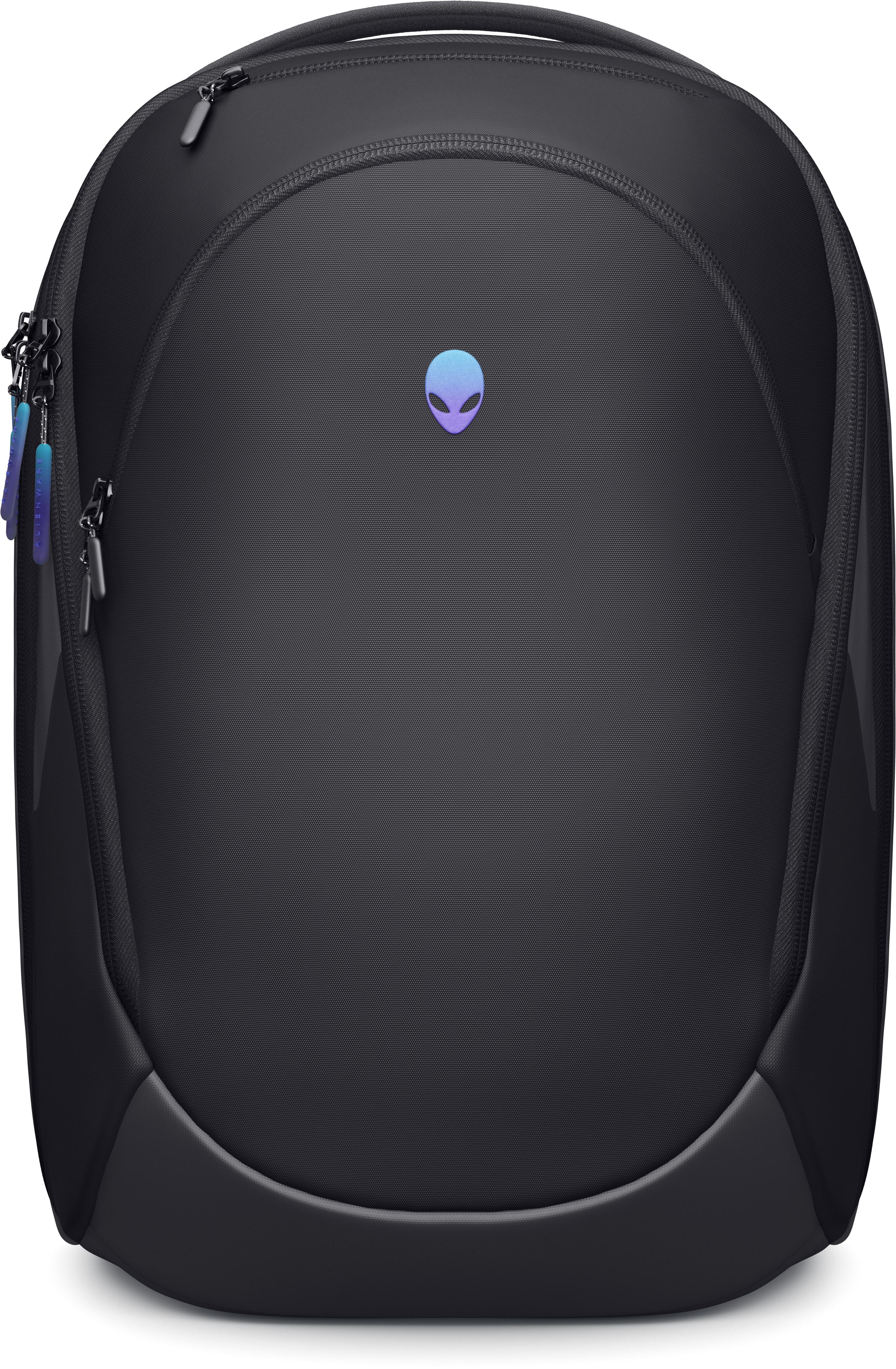 Alienware AW7825P 45,7 cm...
