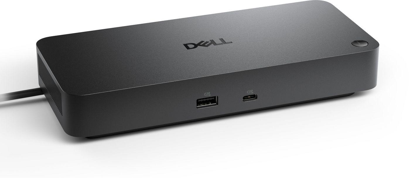 DELL WD25 Cablato USB 3.2...