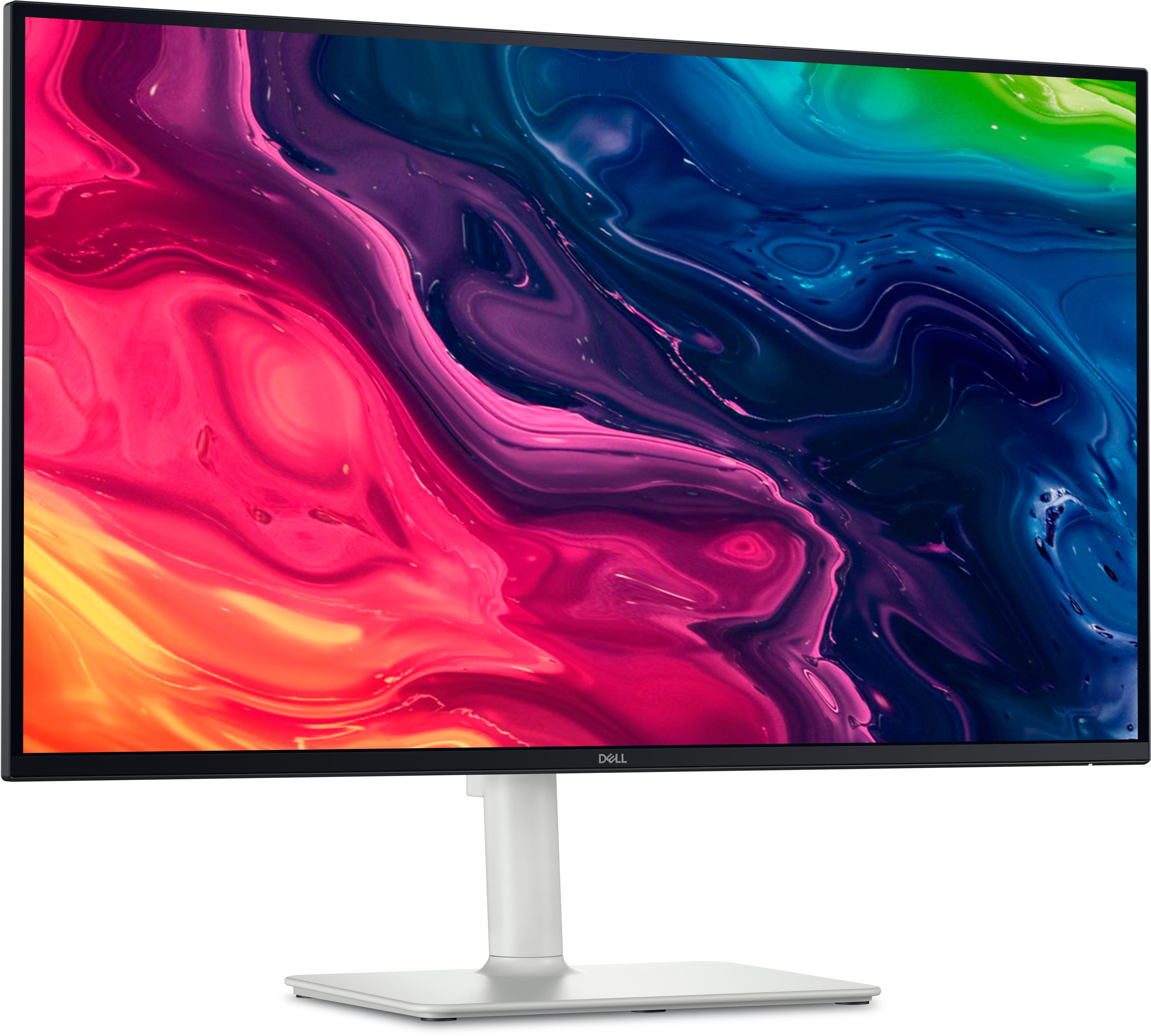 DELL Plus S2725QS Monitor...