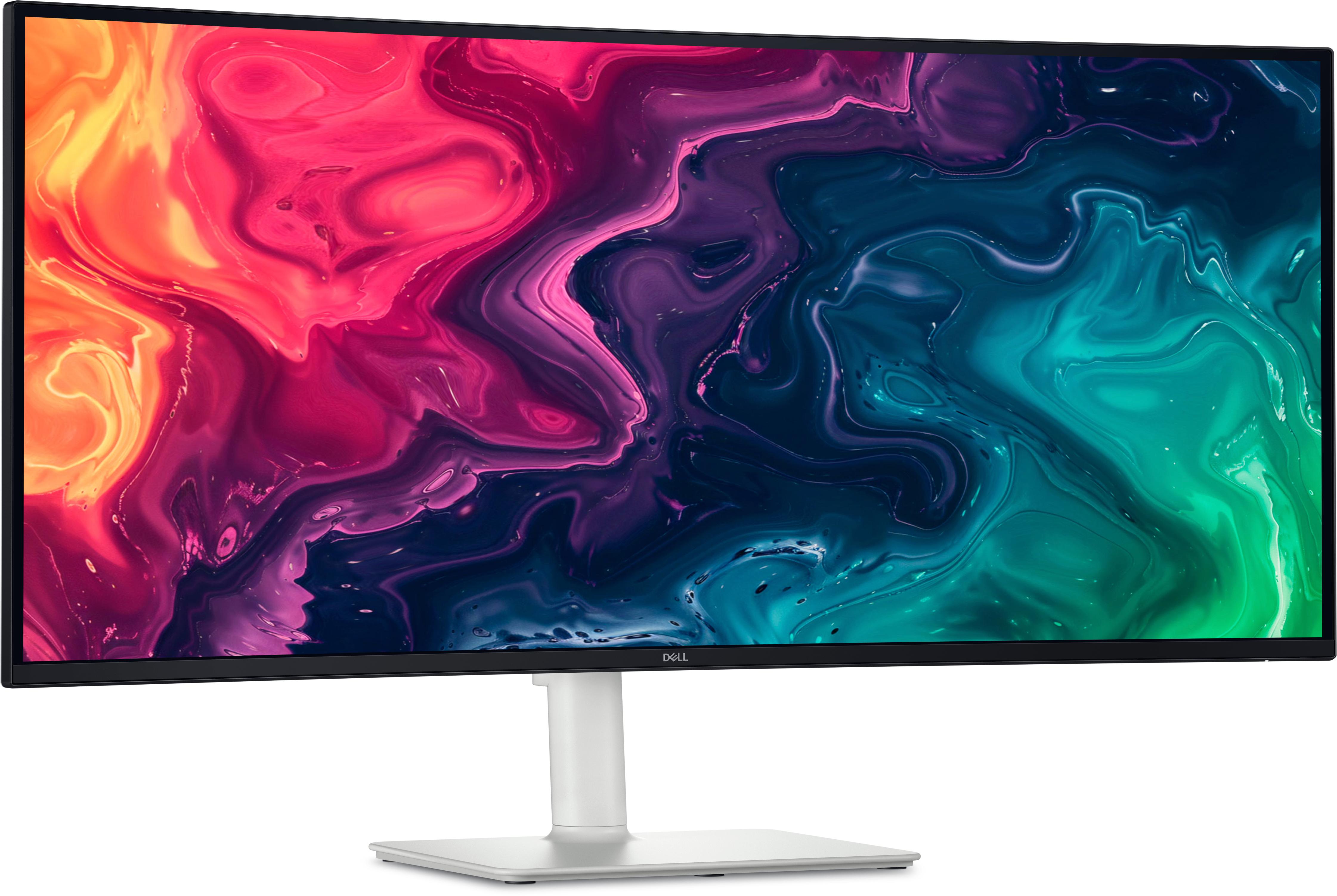 DELL Plus S3425DW Monitor...