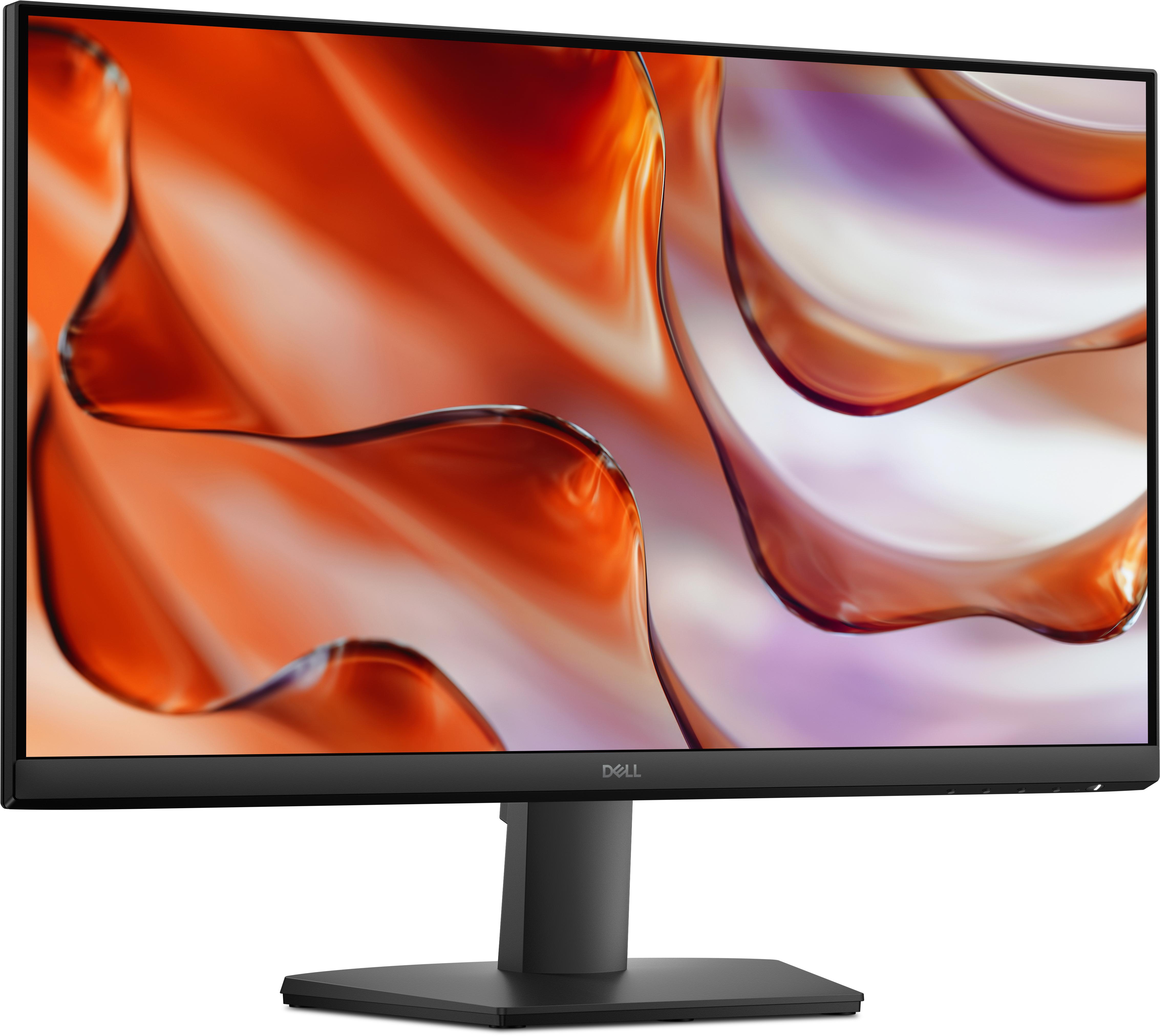 DELL SE2425HM Monitor PC...