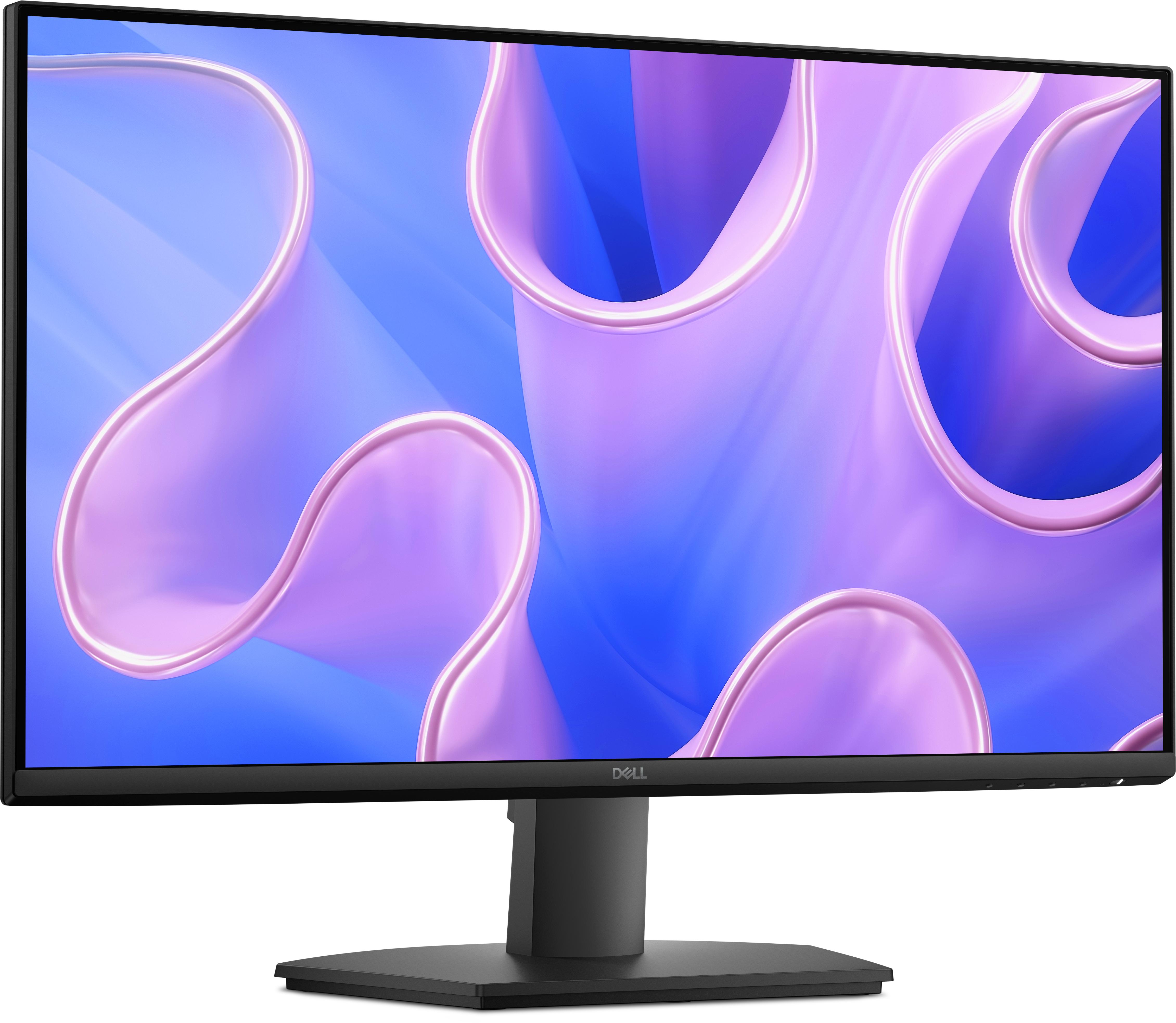 DELL SE2725HM Monitor PC...