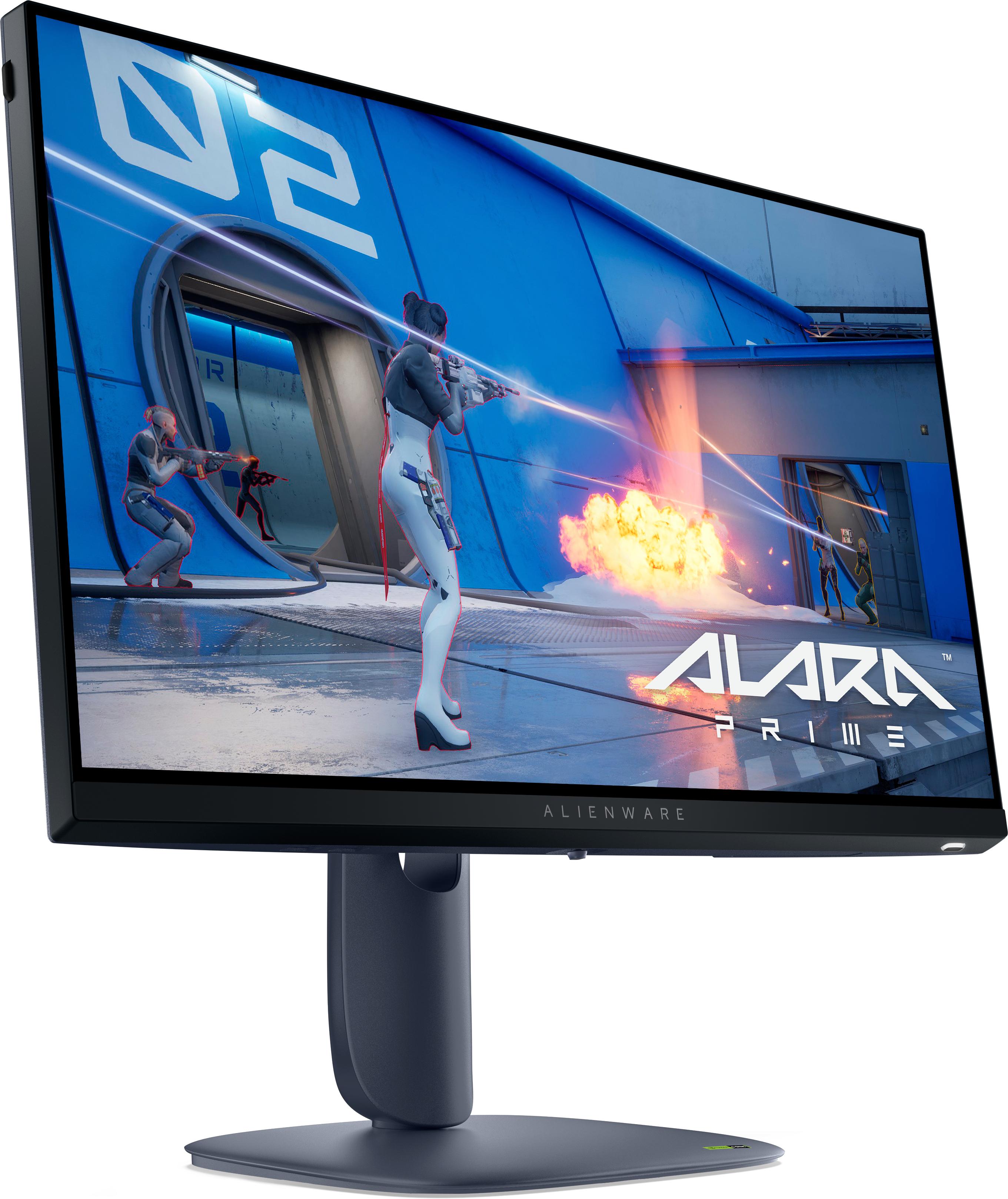 Alienware AW2525HM Monitor...