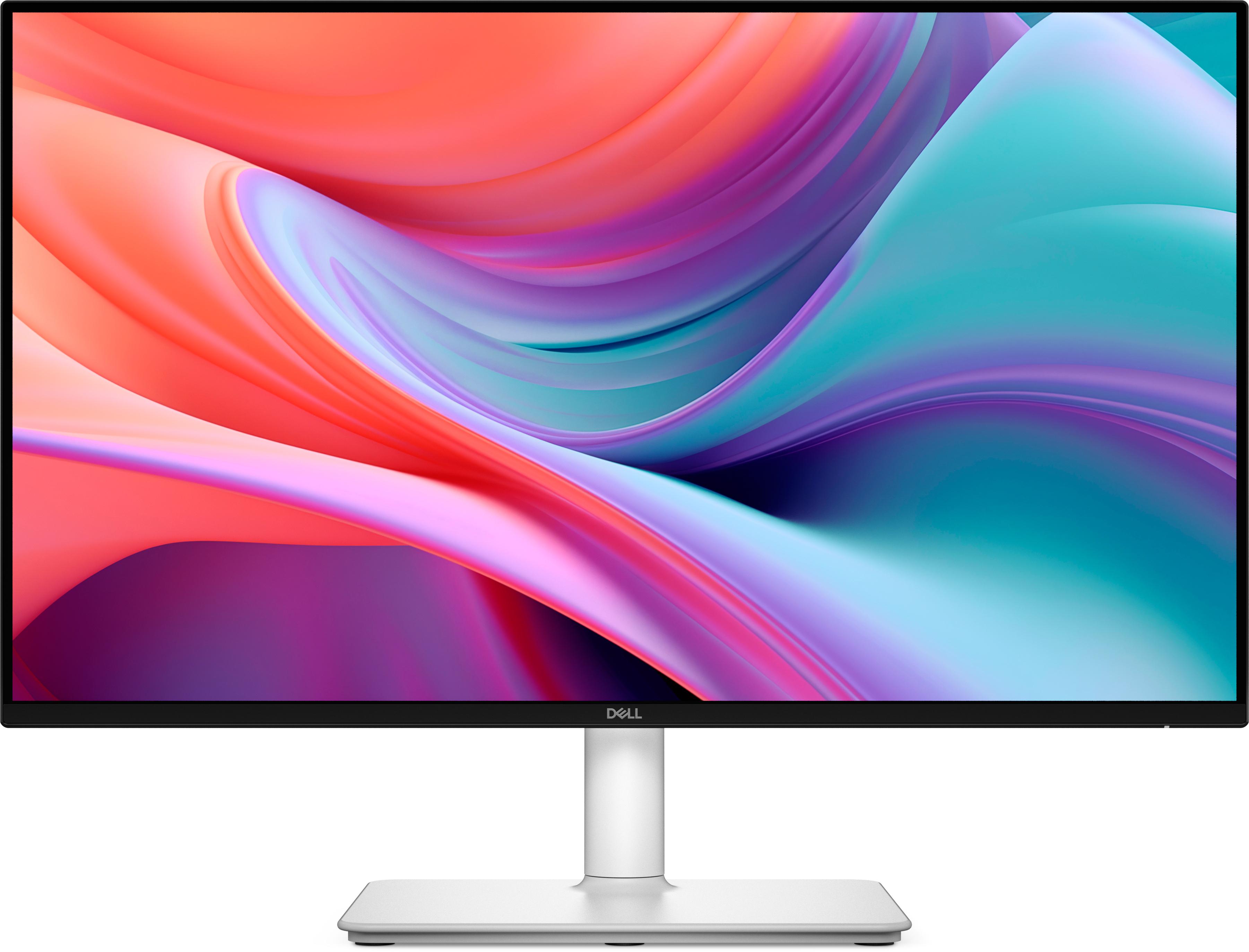 DELL S Series S2425HSM...