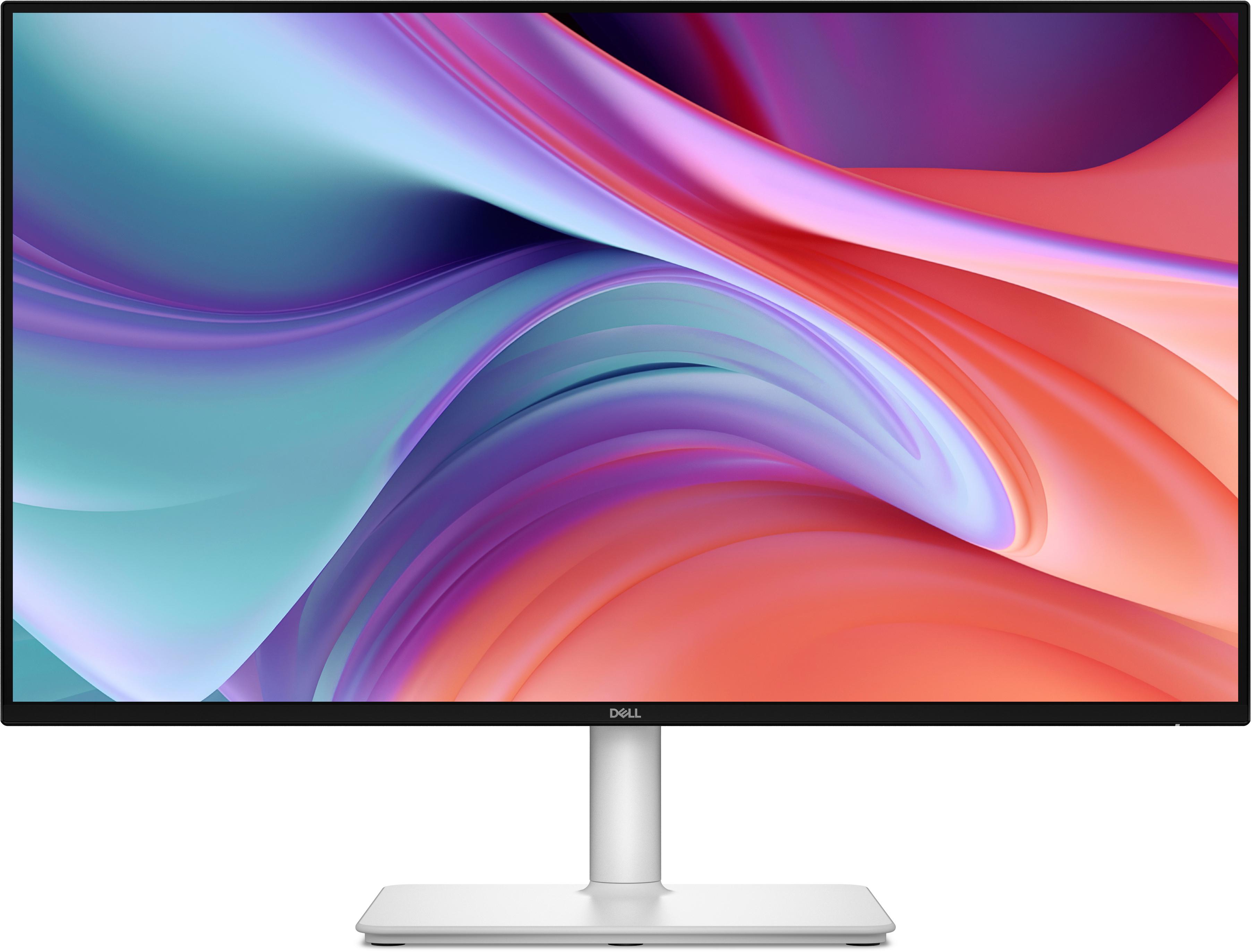 DELL S Series S2725HSM...
