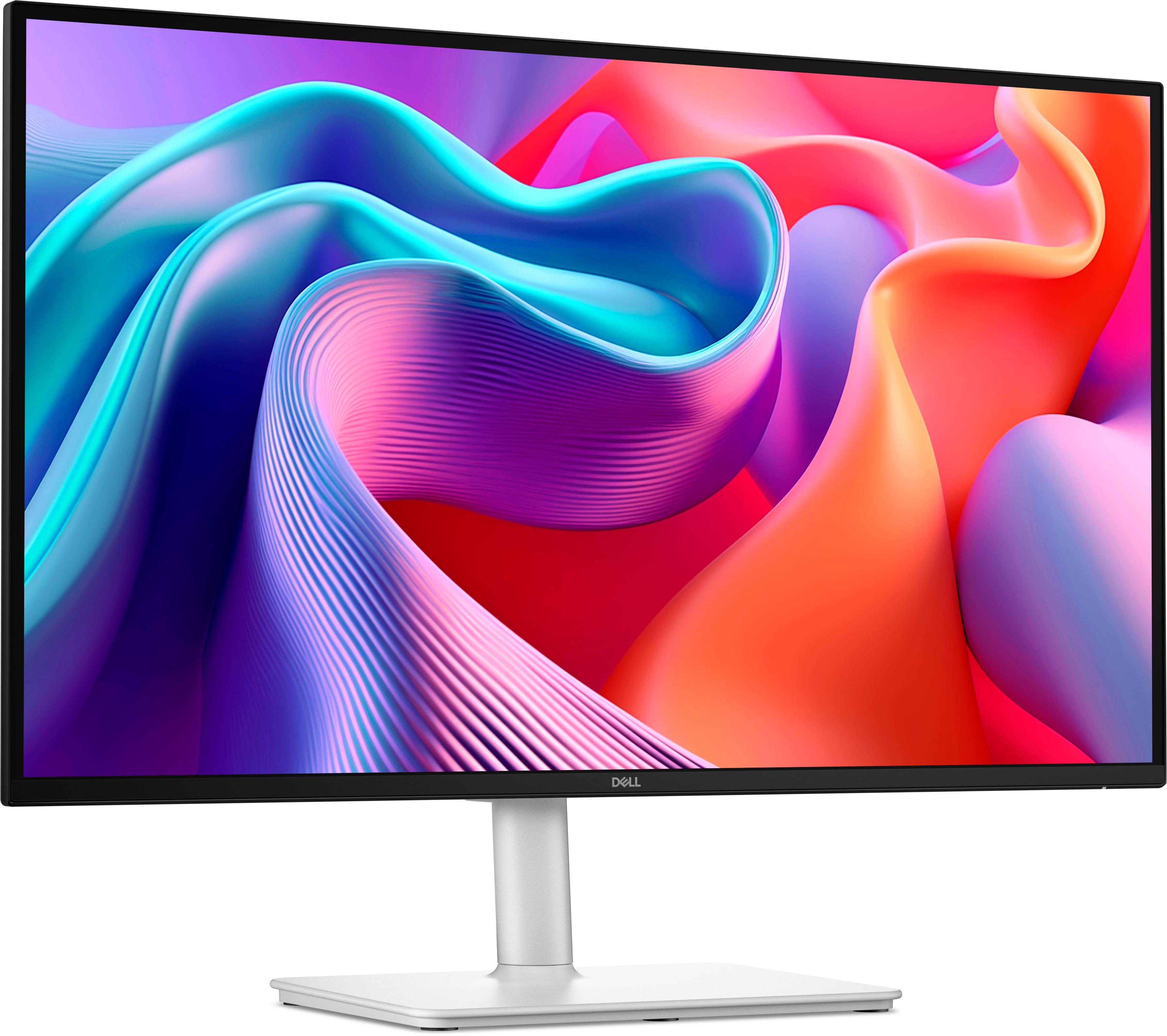 DELL Plus S2725DSM Monitor...