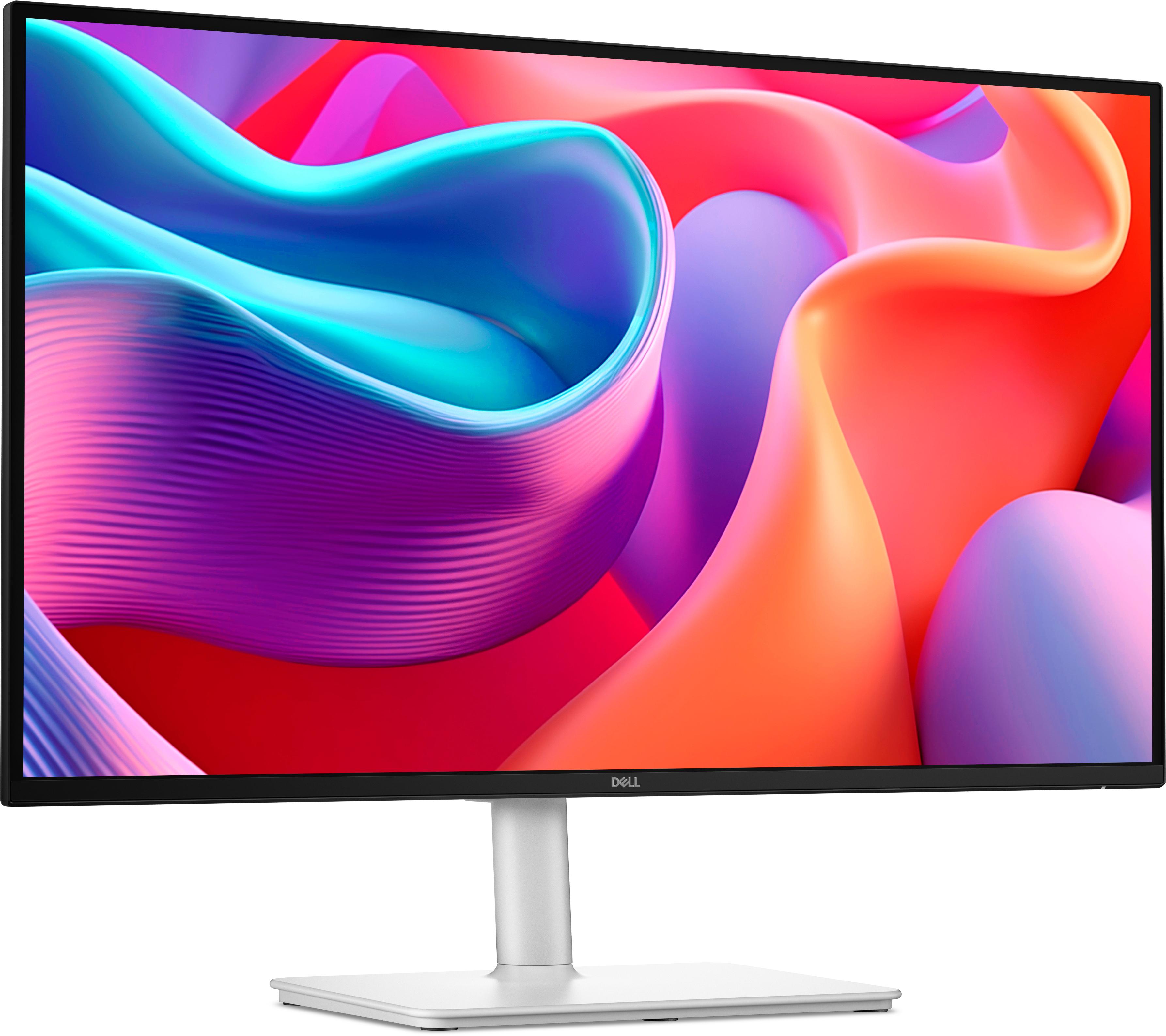 DELL Plus S2725DC Monitor...