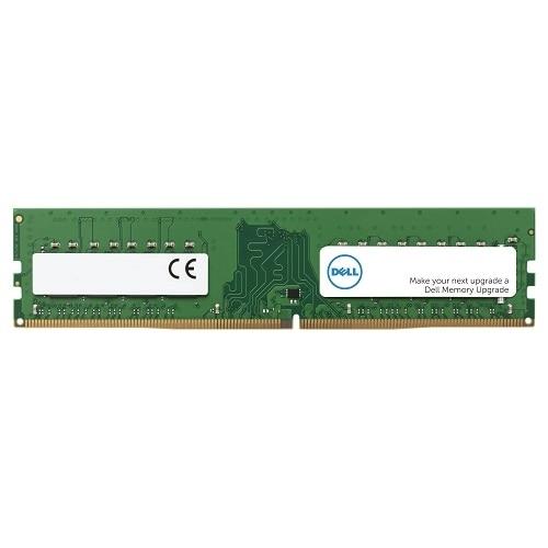 DELL AD107063 memoria 16 GB...
