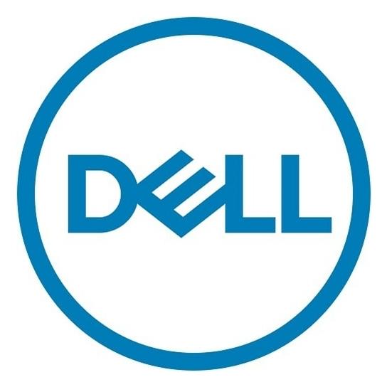DELL 490-BKKM accessorio per controllore RAID