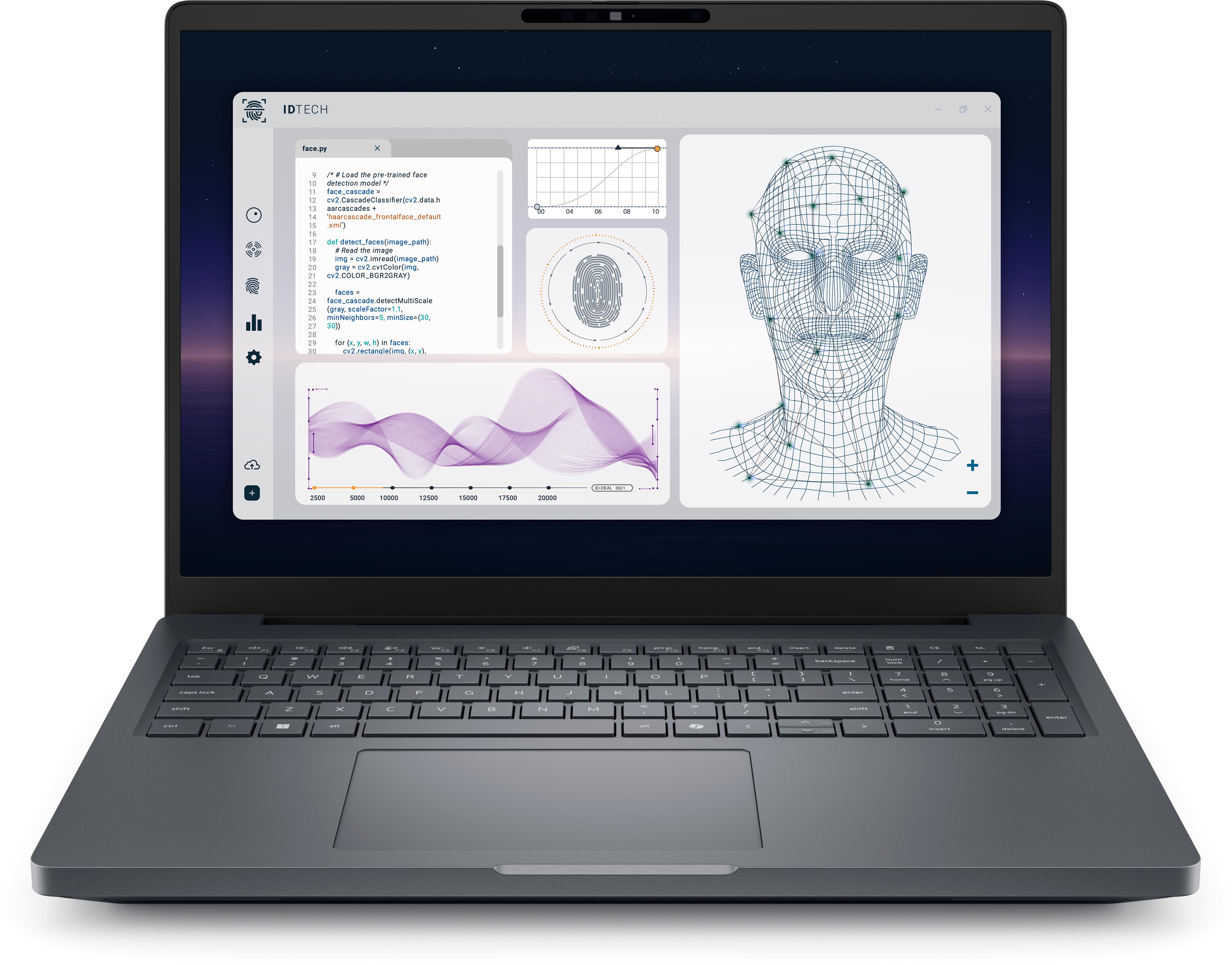 DELL Pro Max 16 Plus...