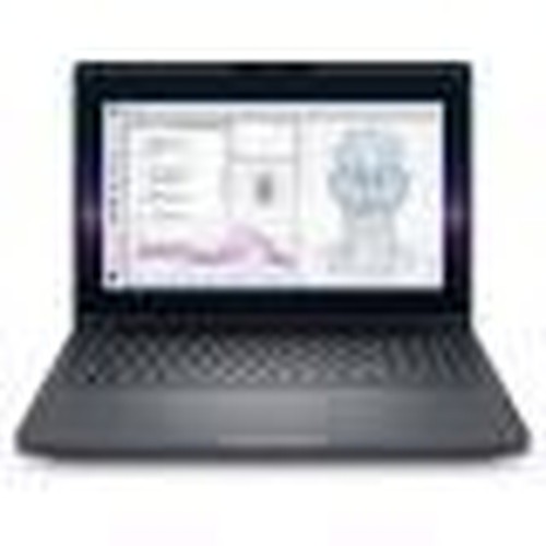 DELL Pro Max 16 Plus...