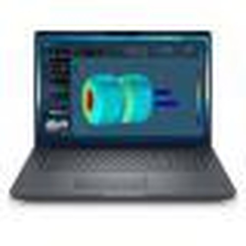 DELL Pro Max 18 Plus...