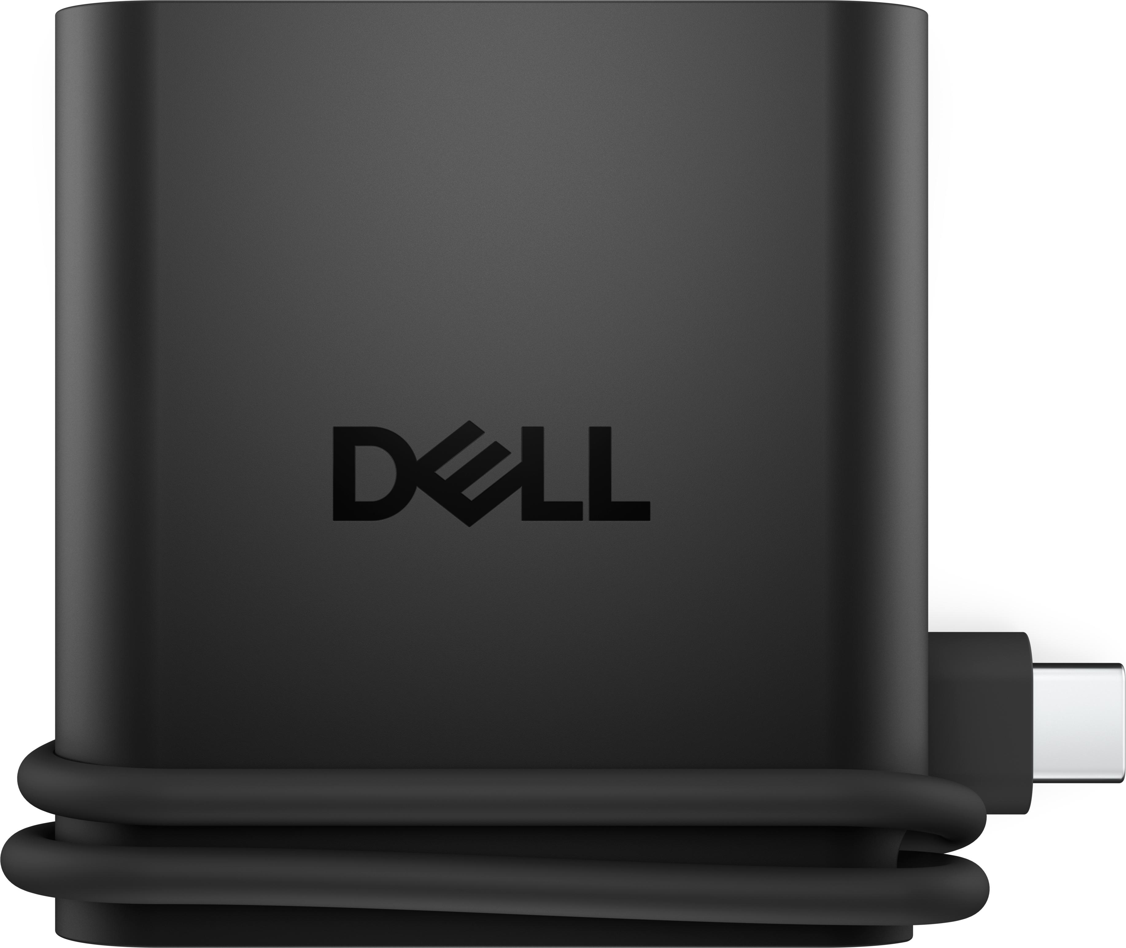 DELL DA225 Cablato USB 3.2...