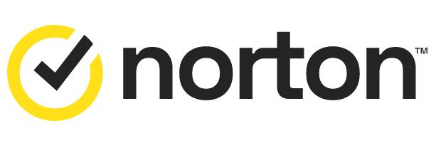 Norton 21468803 licenza per software/aggiornamento Scatola 1 anno/i