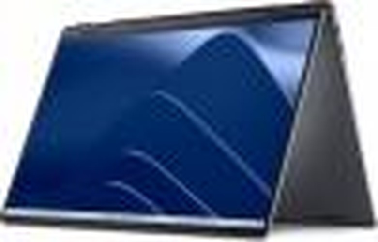 DELL NB 14" TOUCH Latitude...