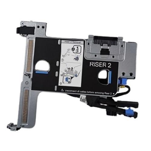 DELL 330-BCKZ slot di espansione