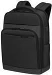 Samsonite Mysight Rygs?k 15.6 5 % pol