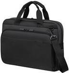 Samsonite Mysight B?retaske 15.6 Genb