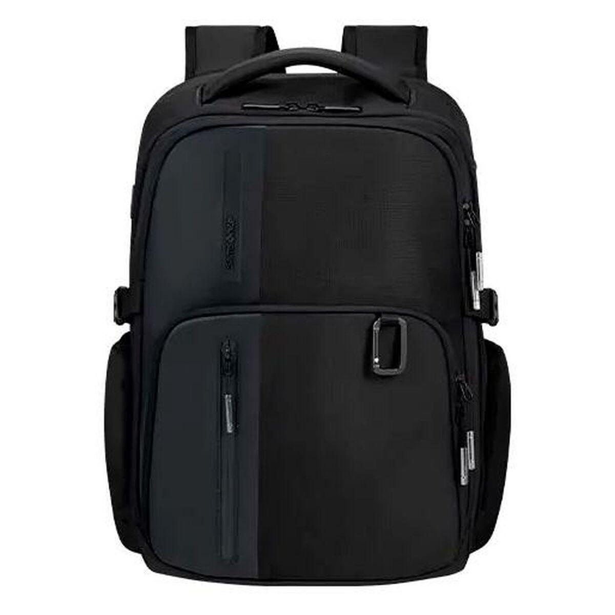 Zaino per Portatile...