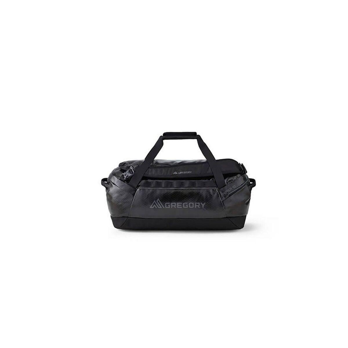 Borsa da Viaggio Gregory...