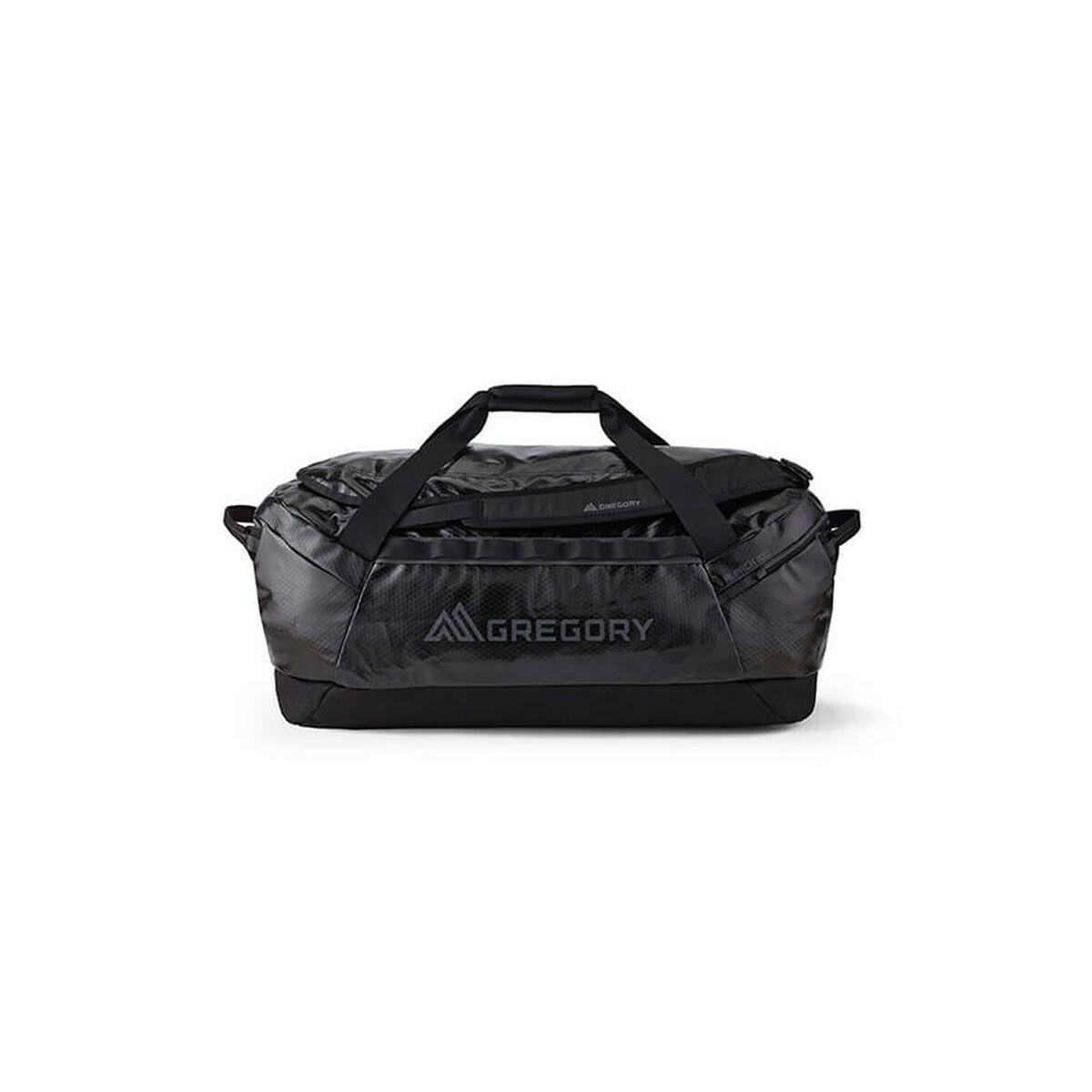 Borsa da Viaggio Gregory...