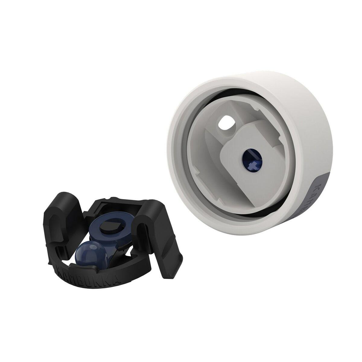 Thermos Kambukka Olympus Azzurro Acciaio inossidabile 500 ml