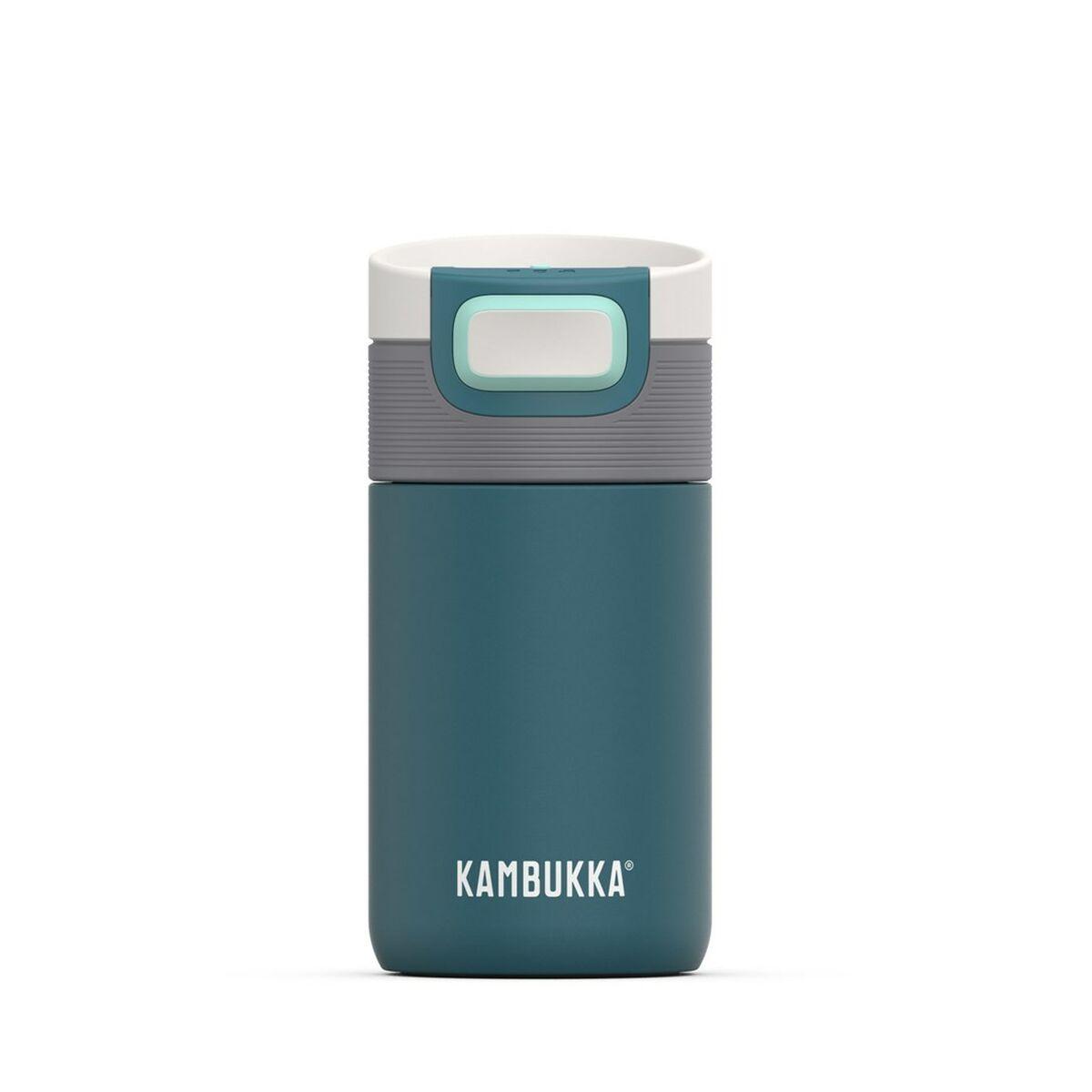 Thermos Kambukka Etna Verde...