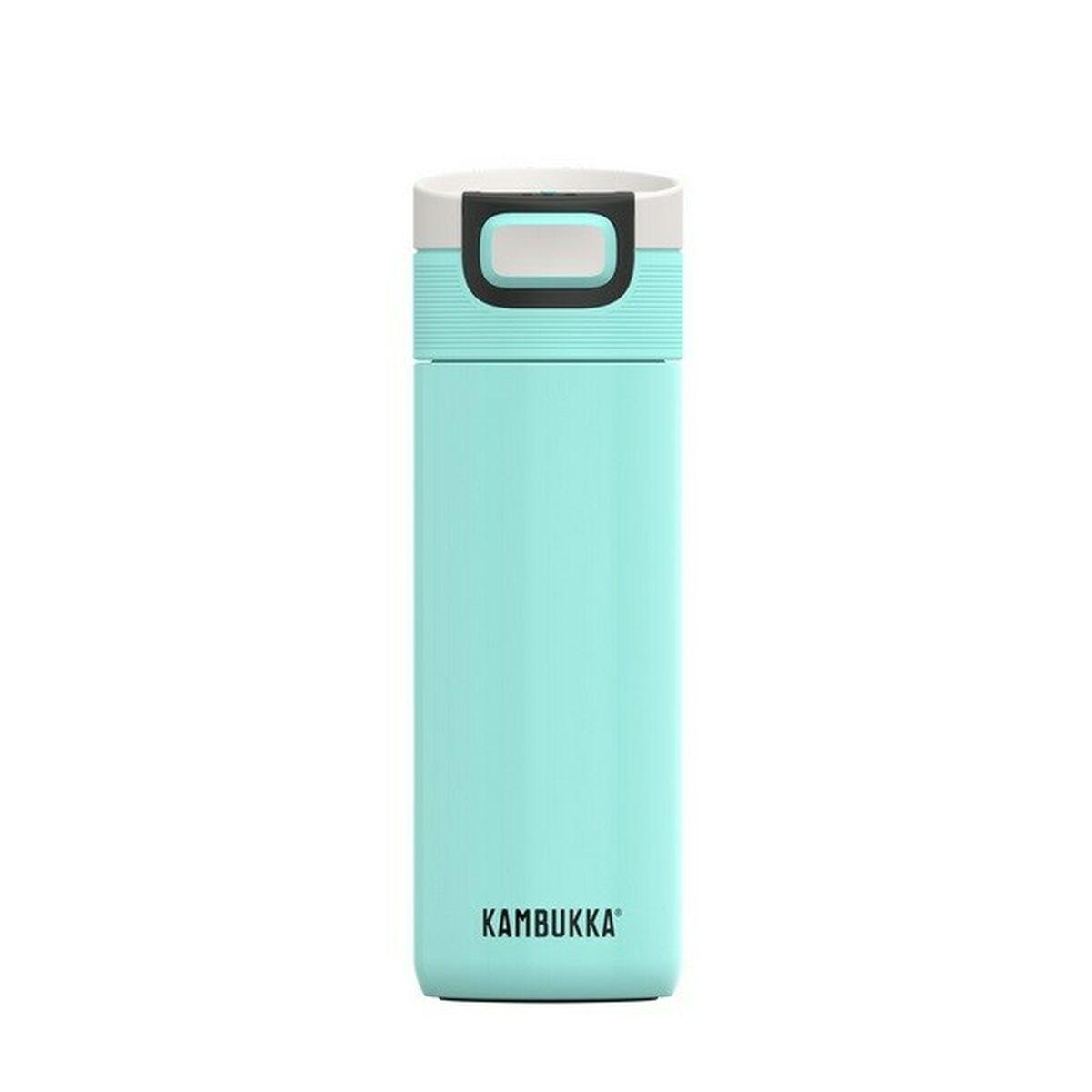 Thermos Kambukka Etna Verde...
