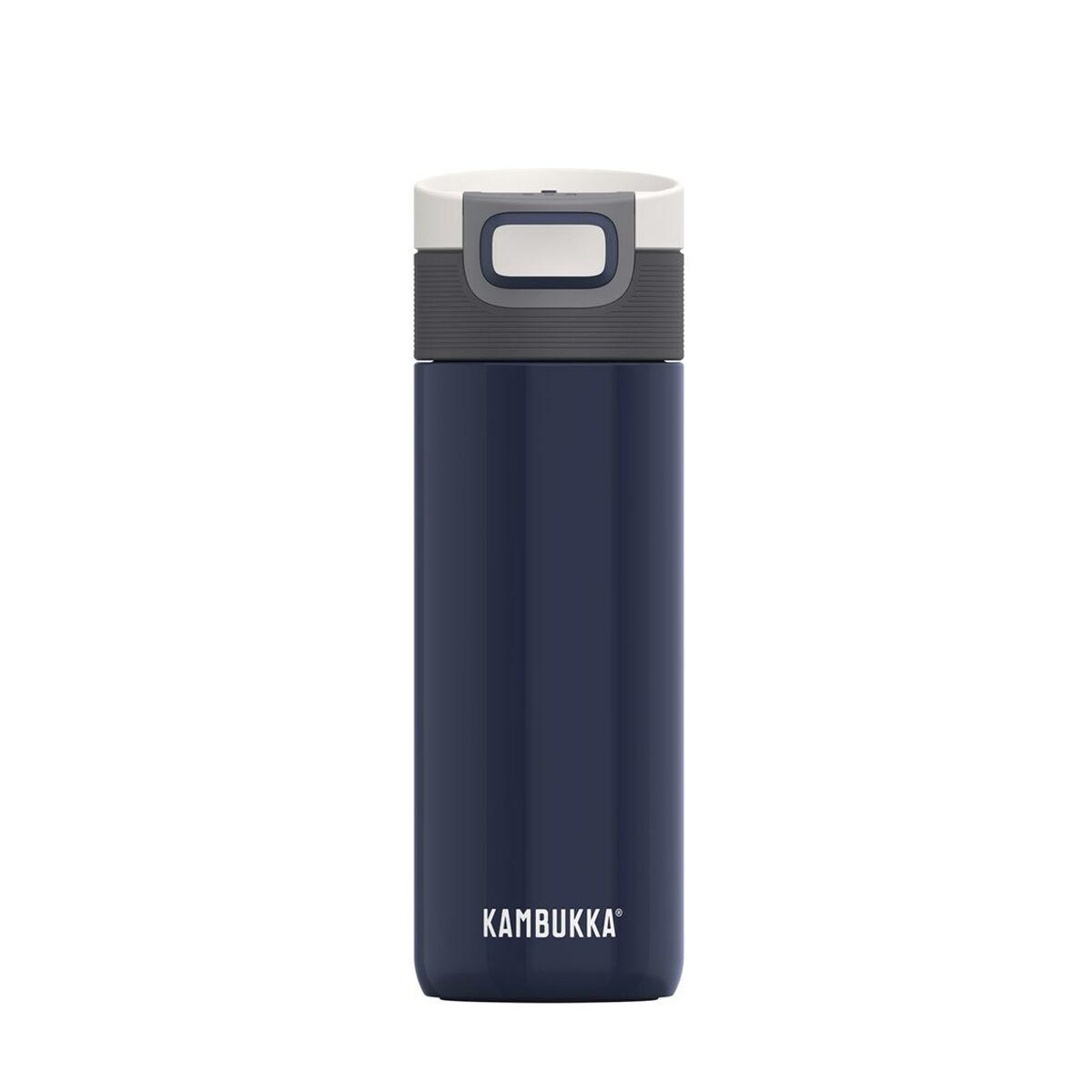 Thermos Kambukka Etna...