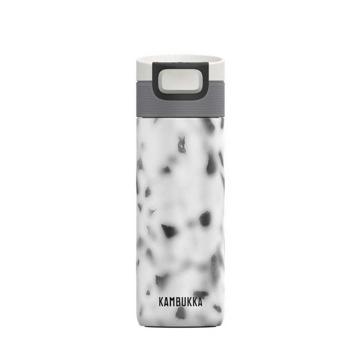 Thermos Kambukka Etna...