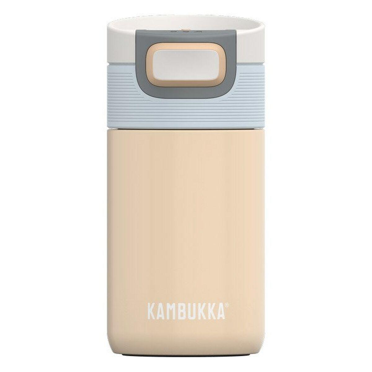 Thermos Kambukka Etna...