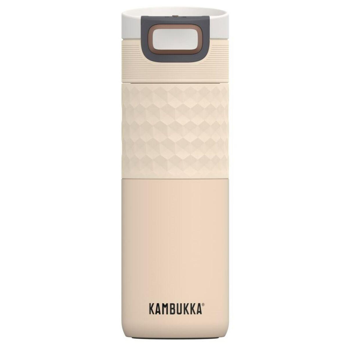 Thermos Kambukka Etna Grip...