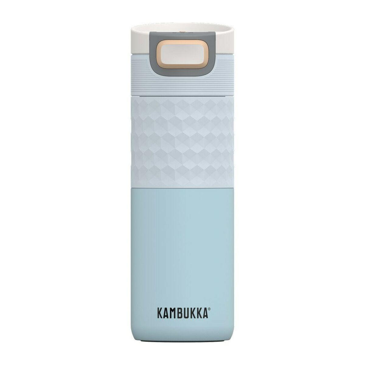 Thermos Kambukka 11-01047...
