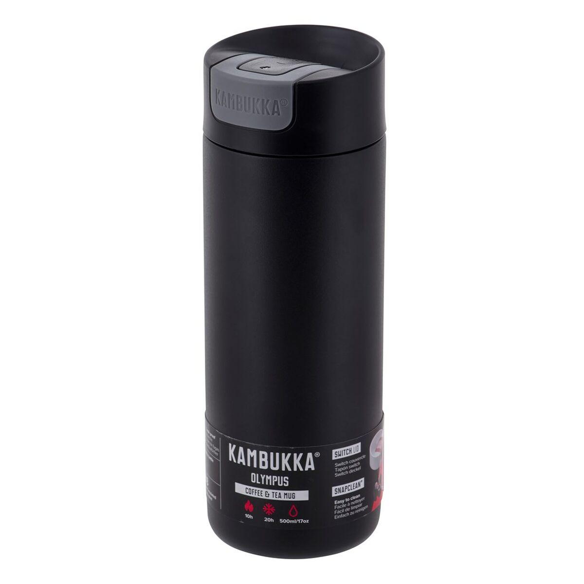 Thermos Kambukka Olympus...