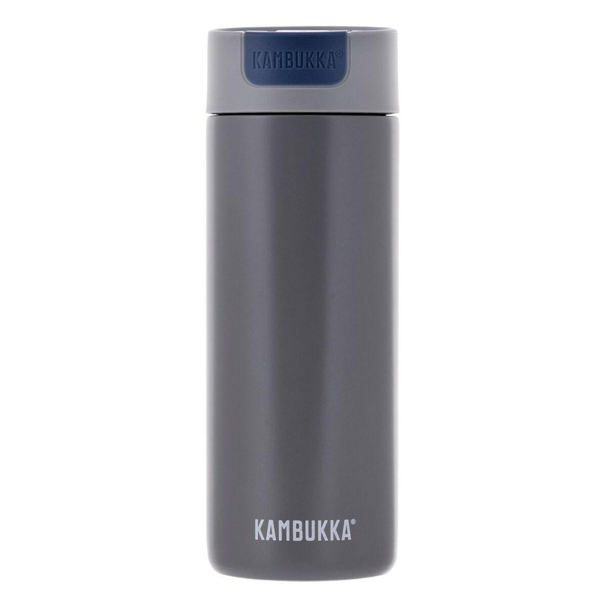 Thermos Kambukka Olympus...