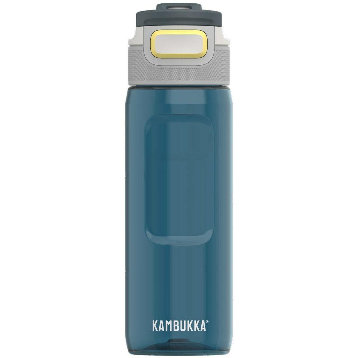 Bottiglia d'acqua Kambukka...
