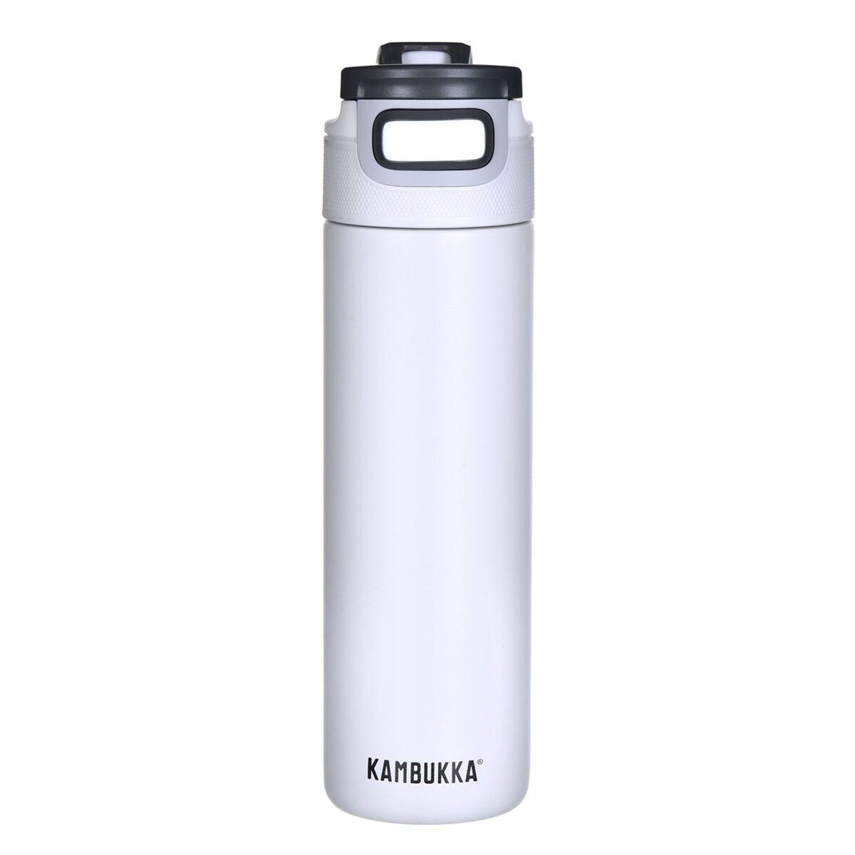 Thermos Kambukka Elton...