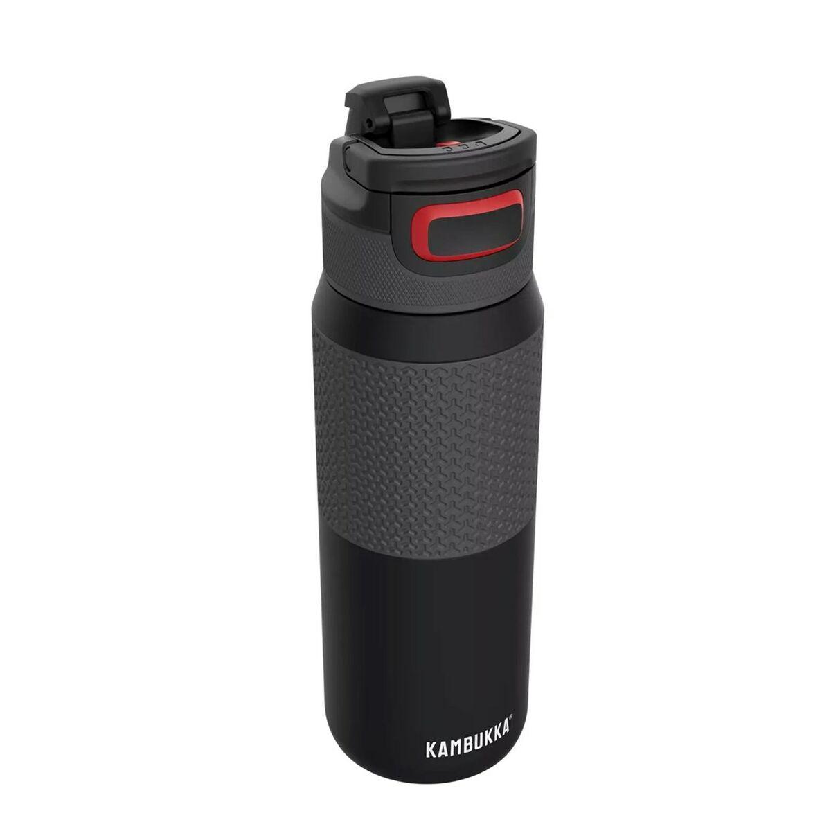 Thermos Kambukka Elton...