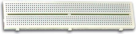 Scheda di interfaccia/adattatore Velleman SD10N (SD10N)
