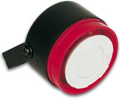 Velleman SV/PS82 SIREN...
