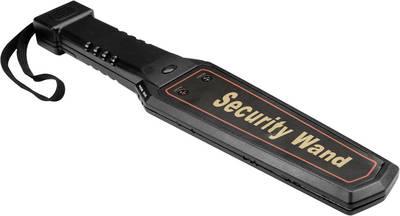 Velleman Detector a mano CS10MD2 (CS10MD2)