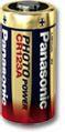 CR123 A 3V 1400mAh