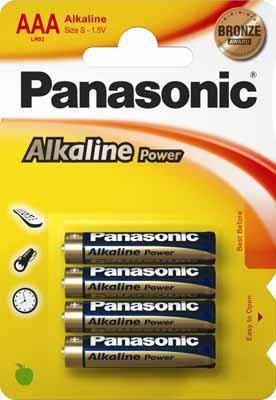 1x4LR03APB