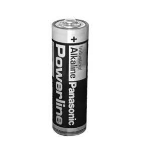 Batterie Powerline -AA Mignon
