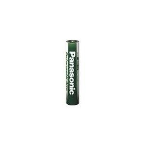 Batteria Panasonic P03P...