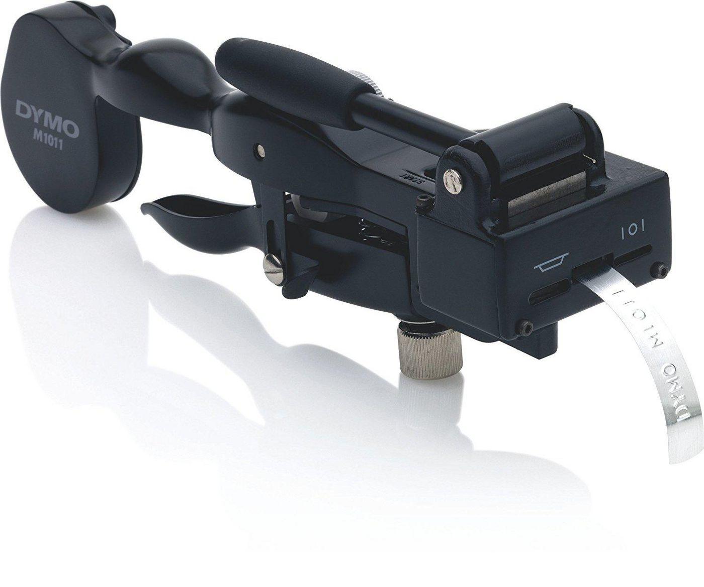 Dymo M1011 Industrial...